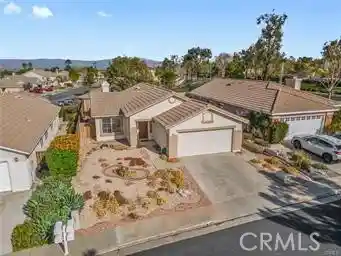 Photo 1 of Single family home for sale at 3271 Rowena, Corona, CA 92882 | MLS# IG26227089 | Listing updated on 2026-10-22