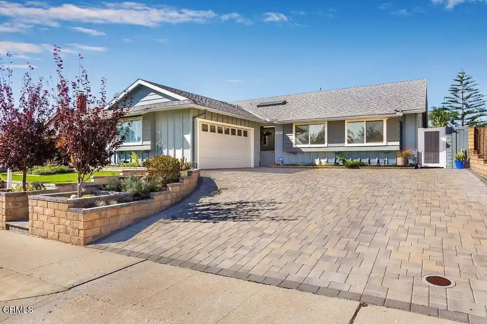Single family home for sale at 289 Dana Point Ave, Ventura, CA 93004 | MLS# V1-39375