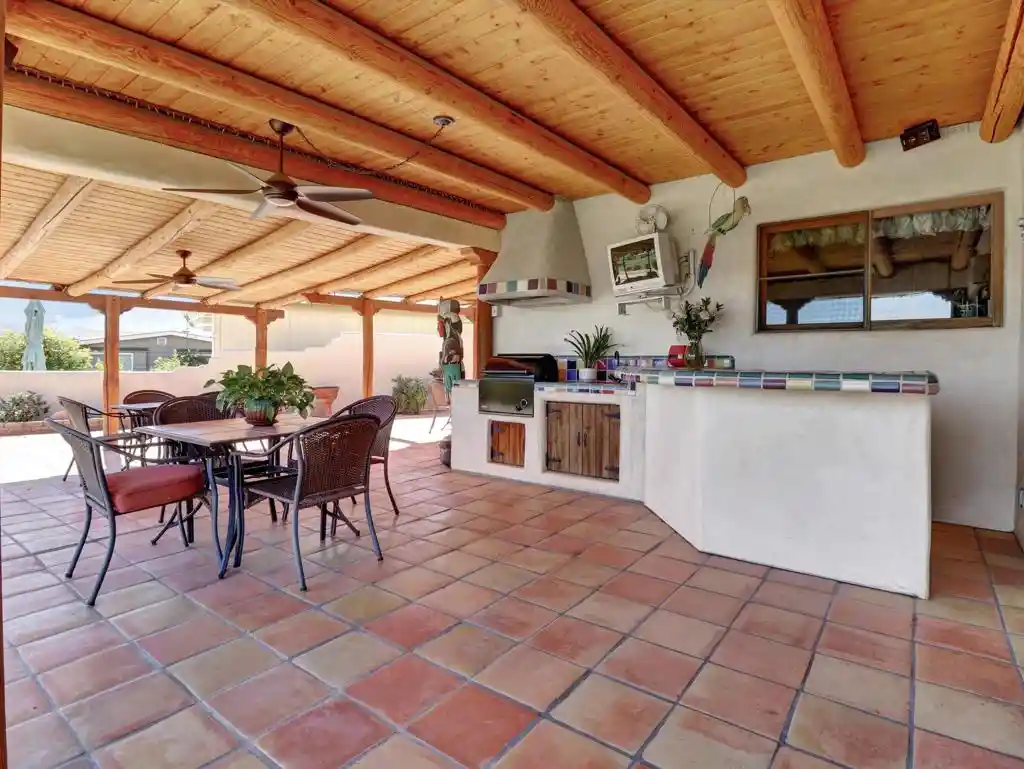 Manufactured home for sale at 72952 Cabazon Peak Dr, Palm Desert, CA 92260 | MLS# 219154686DA