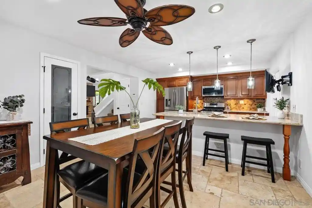 Townhouse for sale at 24455 Sutton Ln, Laguna Niguel, CA 92677 | MLS# 260025356SD
