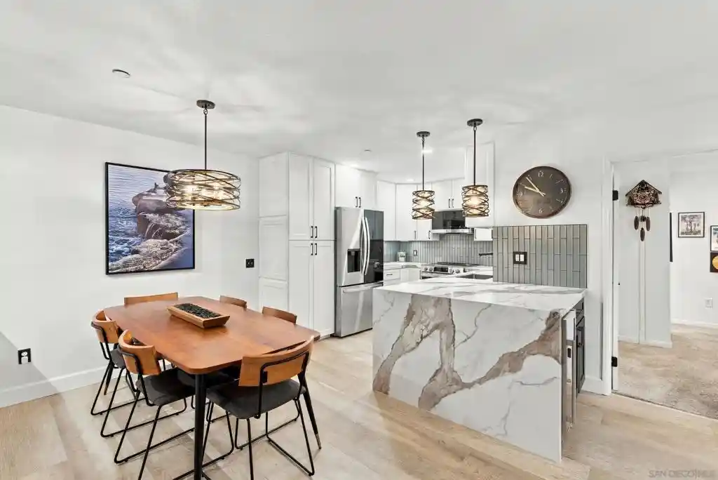 Photo 1 of Condo for sale at 850 State St #312, San Diego, CA 92101 | MLS# 260025355SD | Listing updated on 2026-10-26