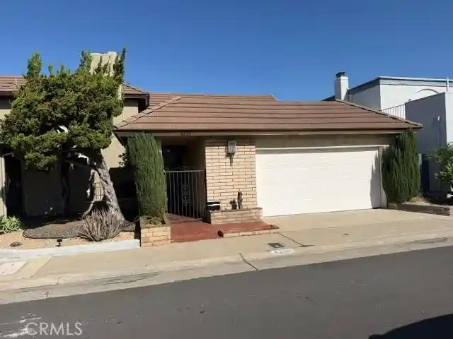 Photo 1 of Single family home for sale at 8233 Gregory, Buena Park, CA 90621 | MLS# NP26226546 | Listing updated on 2026-10-25