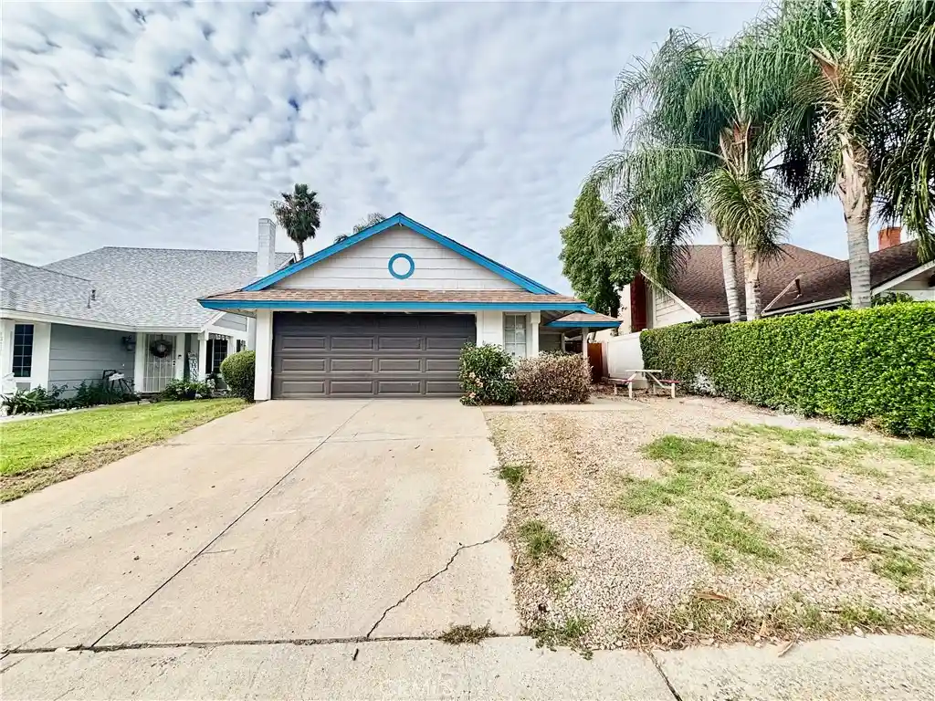 Photo 1 of Single family home for sale at 13129 Eyota Dr, Moreno Valley, CA 92555 | MLS# TR26202392 | Listing updated on 2026-10-25