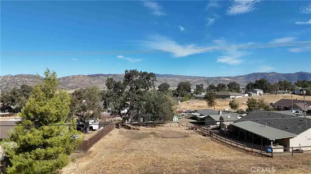 Photo 1 of Land for sale at 0 Bold Venture Dr, Tehachapi, CA 93561 | MLS# WS26225713 | Listing updated on 2026-10-21