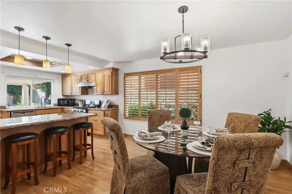 Photo 1 of Single family home for sale at 2420 Pauline St, West Covina, CA 91792 | MLS# PV26226535 | Listing updated on 2026-10-29