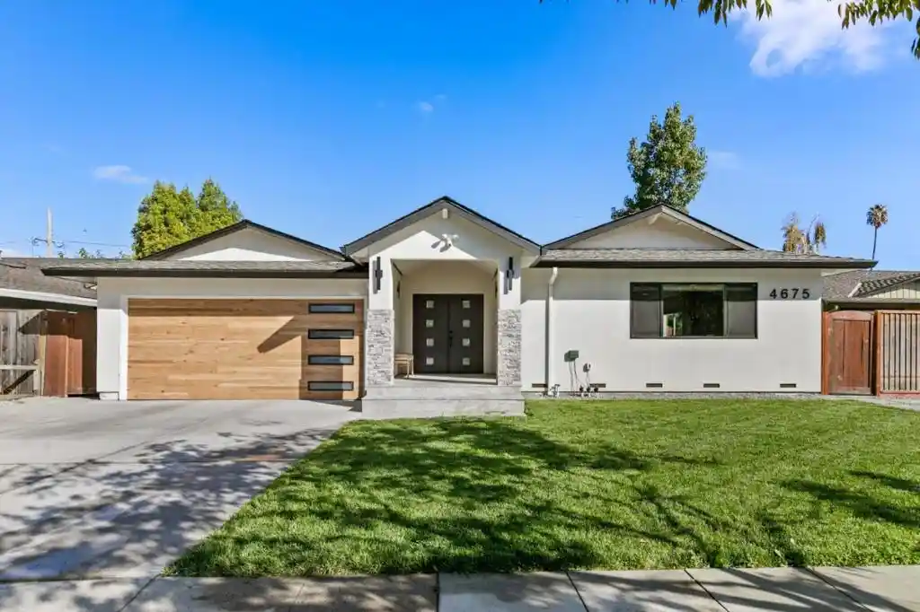Photo 1 of Single family home for sale at 4675 Englewood Dr, San Jose, CA 95129 | MLS# ML82064775 | Listing updated on 2026-10-30