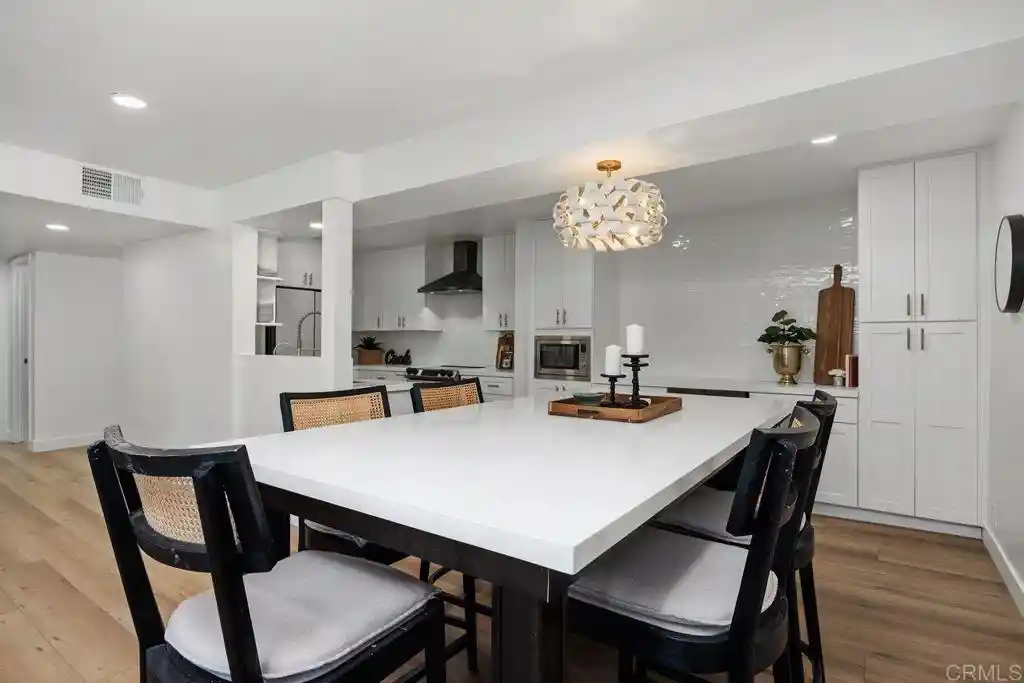 Condo for sale at 2607 Pirineos Way #114, Carlsbad, CA 92009 | MLS# NDP2609716