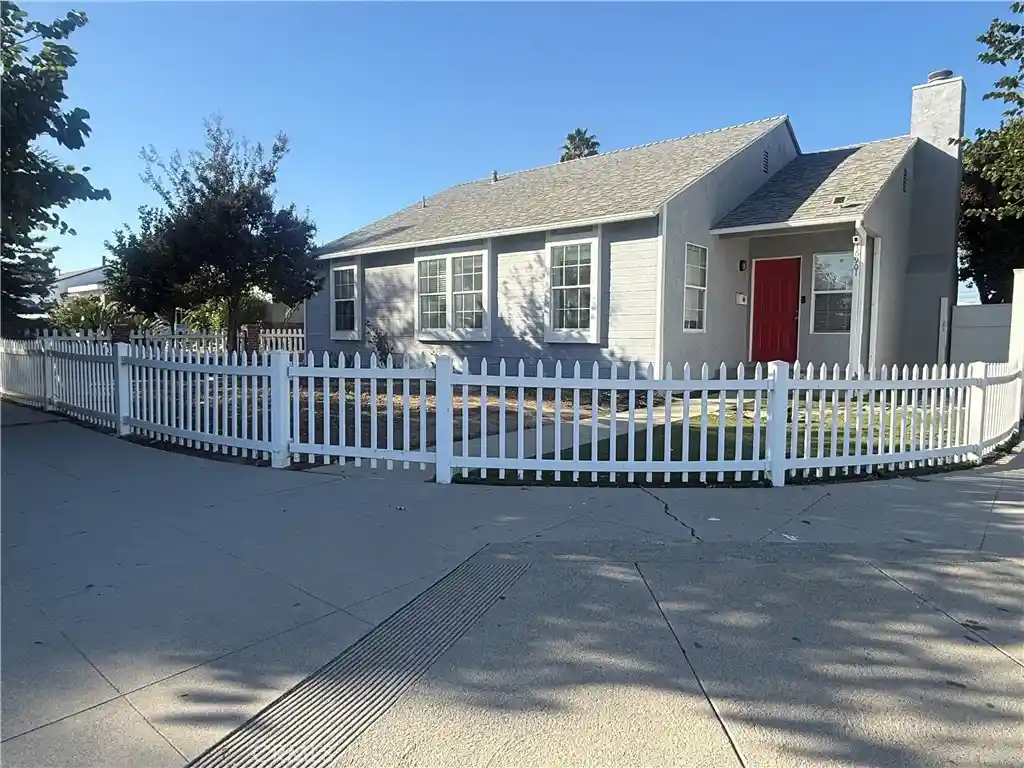 Photo 1 of Single family home for sale at 16901 Covello, Van Nuys, CA 91406 | MLS# GD26227860 | Listing updated on 2026-10-22