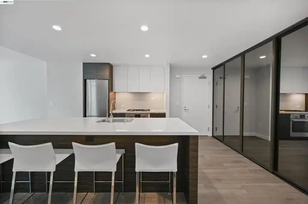 Photo 1 of Condo for sale at 1688 Pine St #W506, San Francisco, CA 94109 | MLS# 41151819 | Listing updated on 2026-10-28