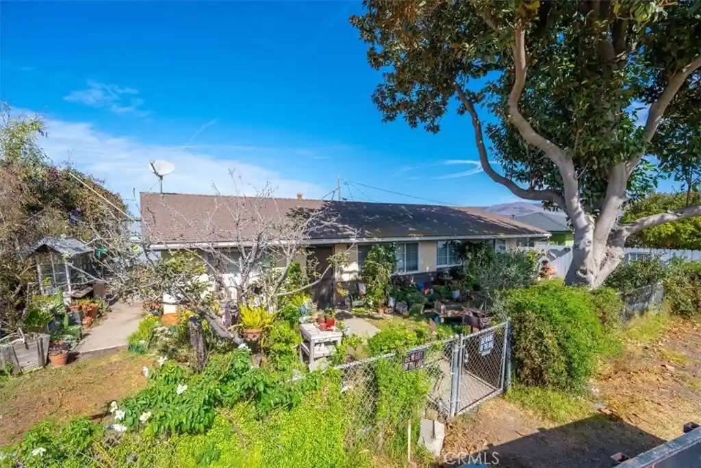 Single family home for sale at 666 Moss Ln, Nipomo, CA 93444 | MLS# PI26226469