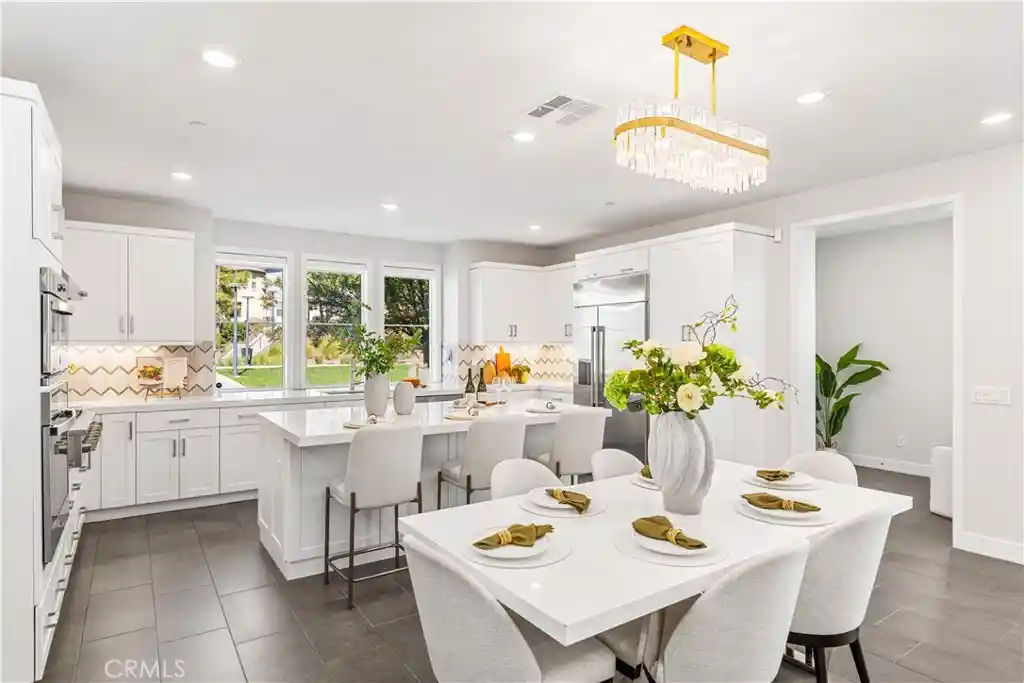Photo 1 of Condo for sale at 238 Chorus, Irvine, CA 92618 | MLS# OC26227791 | Listing updated on 2026-10-27