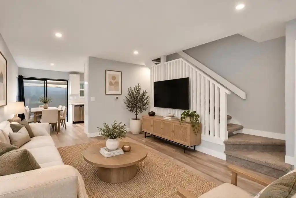 Condo for sale at 1235 River Glen Row #83, San Diego, CA 92111 | MLS# 260025361SD