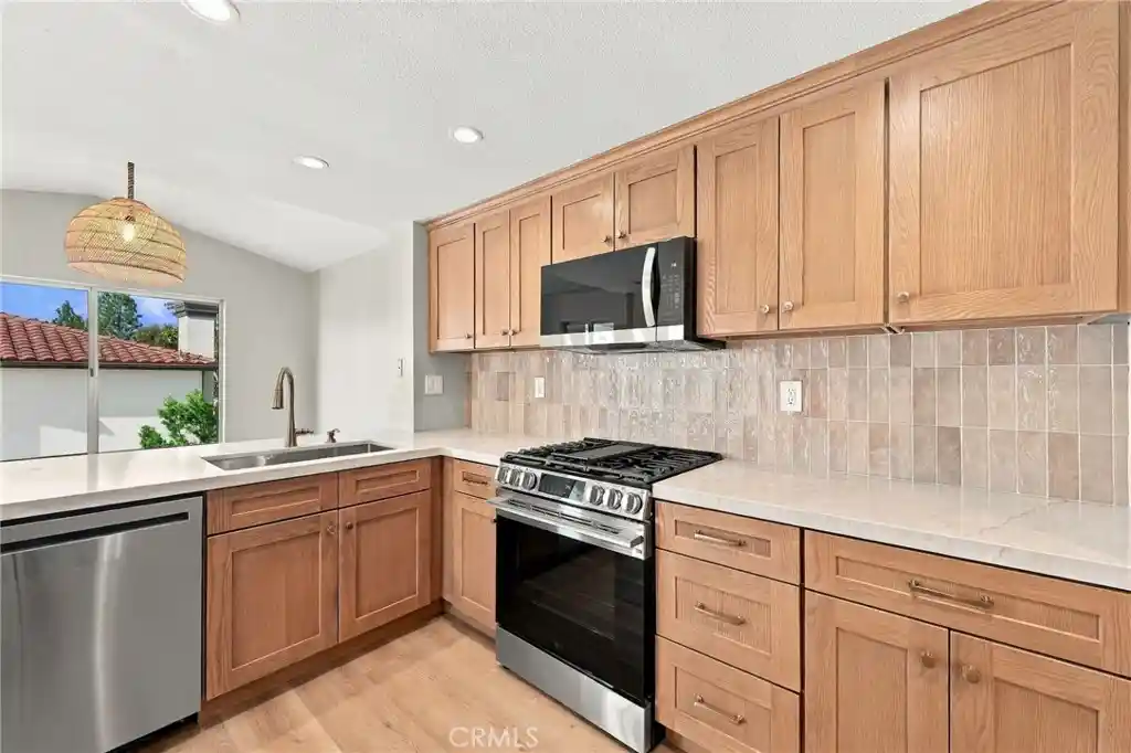 Photo 1 of Condo for sale at 67 Rabano, Rancho Santa Margarita, CA 92688 | MLS# OC26227763 | Listing updated on 2026-10-29