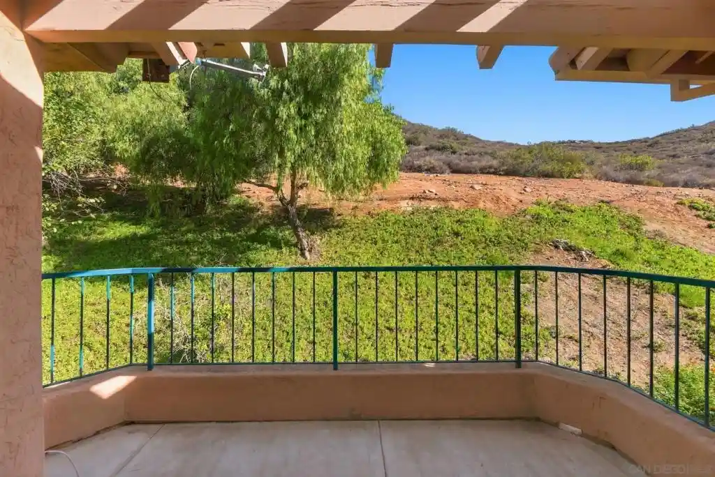 Photo 1 of Condo for sale at 18543 Caminito Pasadero #381, San Diego, CA 92128 | MLS# 260025364SD | Listing updated on 2026-10-24