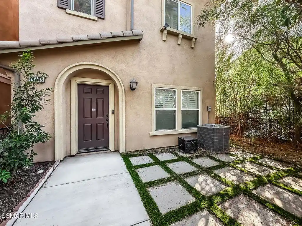 Photo 1 of Single family home for sale at 14708 Sherman Way, Van Nuys, CA 91405 | MLS# 226004987 | Listing updated on 2026-10-23