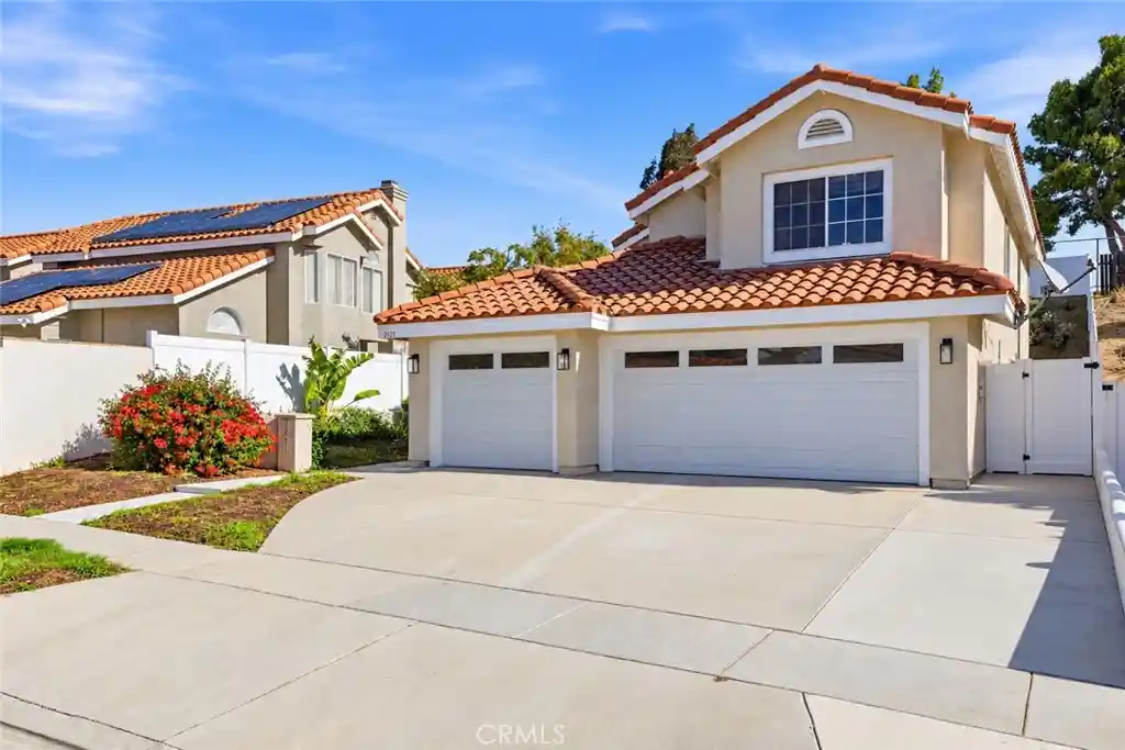 Single family home for sale at 2521 Kennedy, Corona, CA 92879 | MLS# PW26227176