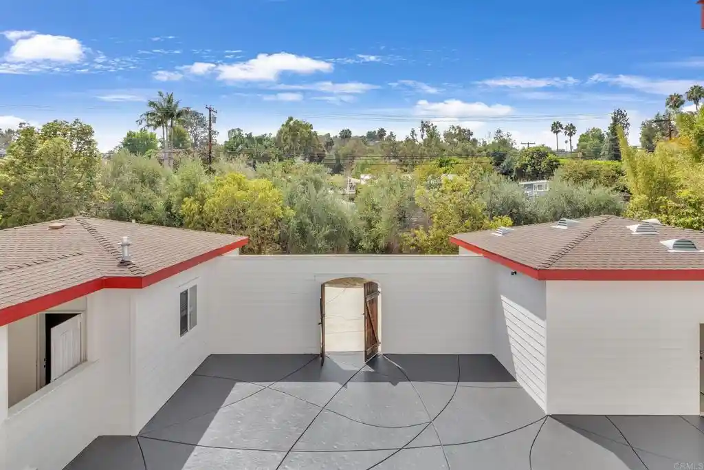 Single family home for sale at 441 Rancho Santa Fe Rd, Encinitas, CA 92024 | MLS# NDP2609721