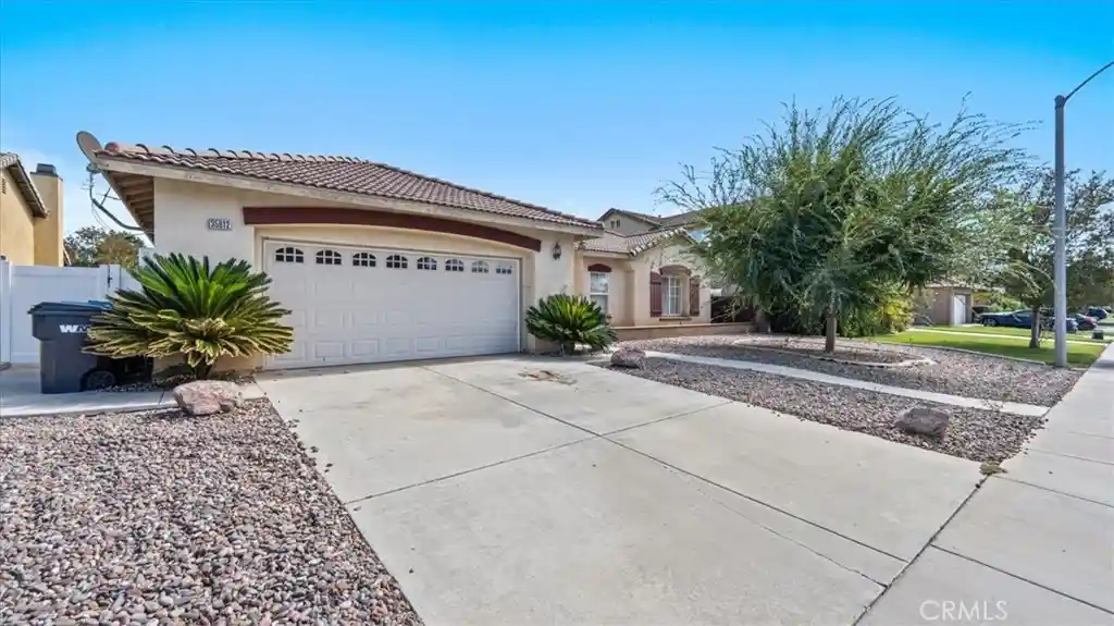 Photo 1 of Single family home for sale at 35812 Rhone, Winchester, CA 92596 | MLS# DW26227965 | Listing updated on 2026-10-24