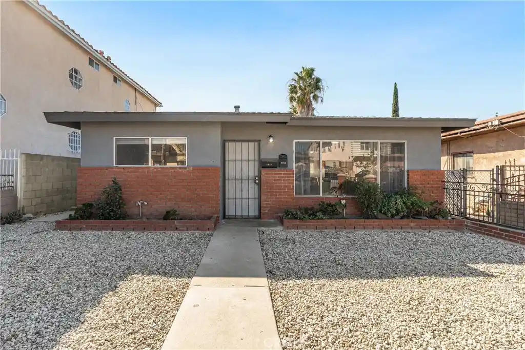 Photo 1 of Multi family home for sale at 1074 252nd, Harbor City, CA 90710 | MLS# RS26225178 | Listing updated on 2026-10-23