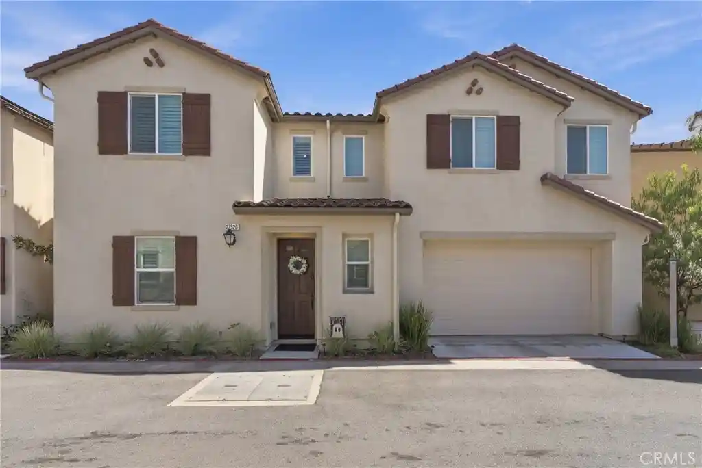 Single family home for sale at 27520 Dayton Ave, San Pedro, CA 90732 | MLS# SB26228027