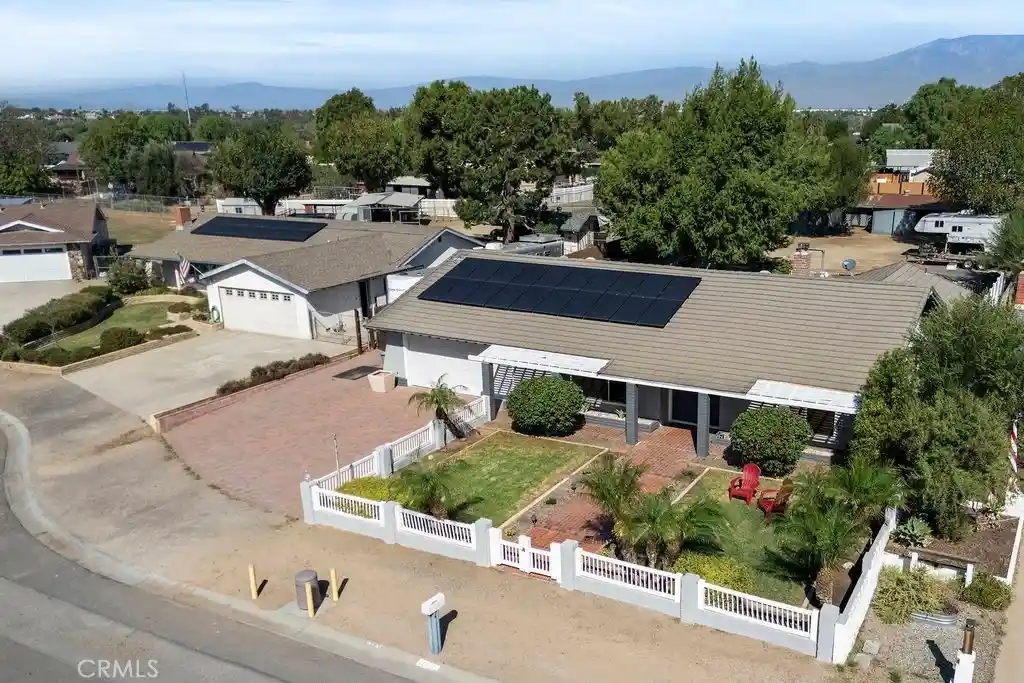 Photo 1 of Single family home for sale at 3591 Chestnut Dr, Norco, CA 92860 | MLS# PW26226895 | Listing updated on 2026-10-29