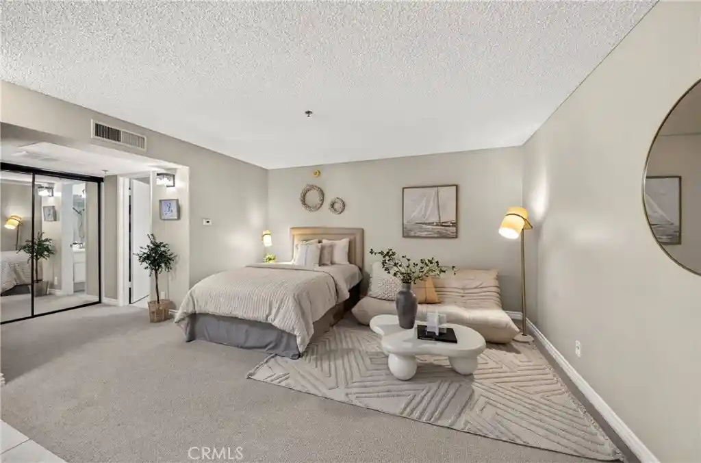 Condo for sale at 351 N Ford Ave #326, Fullerton, CA 92832 | MLS# DW26227792