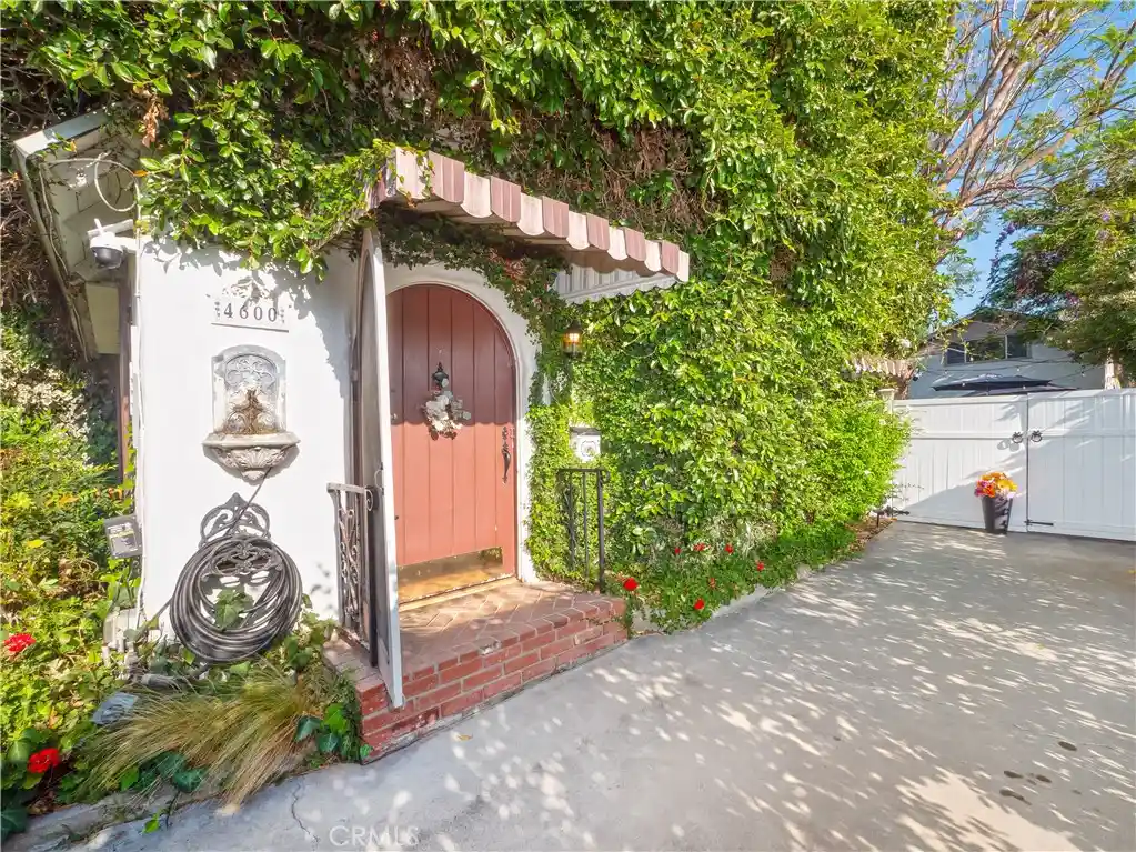 Photo 1 of Single family home for sale at 4600 Sunnyside Dr, Riverside, CA 92506 | MLS# IV26227467 | Listing updated on 2026-10-22