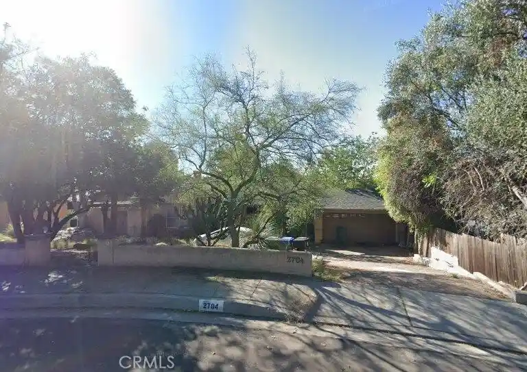 Single family home for sale at 2704 Community, La Crescenta, CA 91214 | MLS# IV26228079