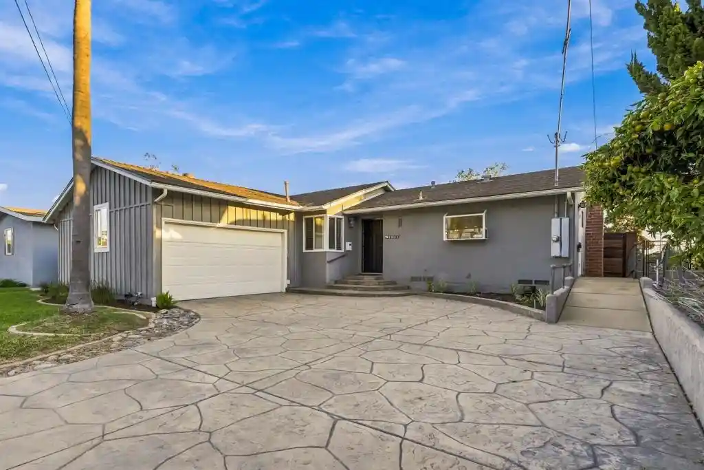 Photo 1 of Single family home for sale at 7931 Canary Way, San Diego, CA 92123 | MLS# 260025372SD | Listing updated on 2026-10-28