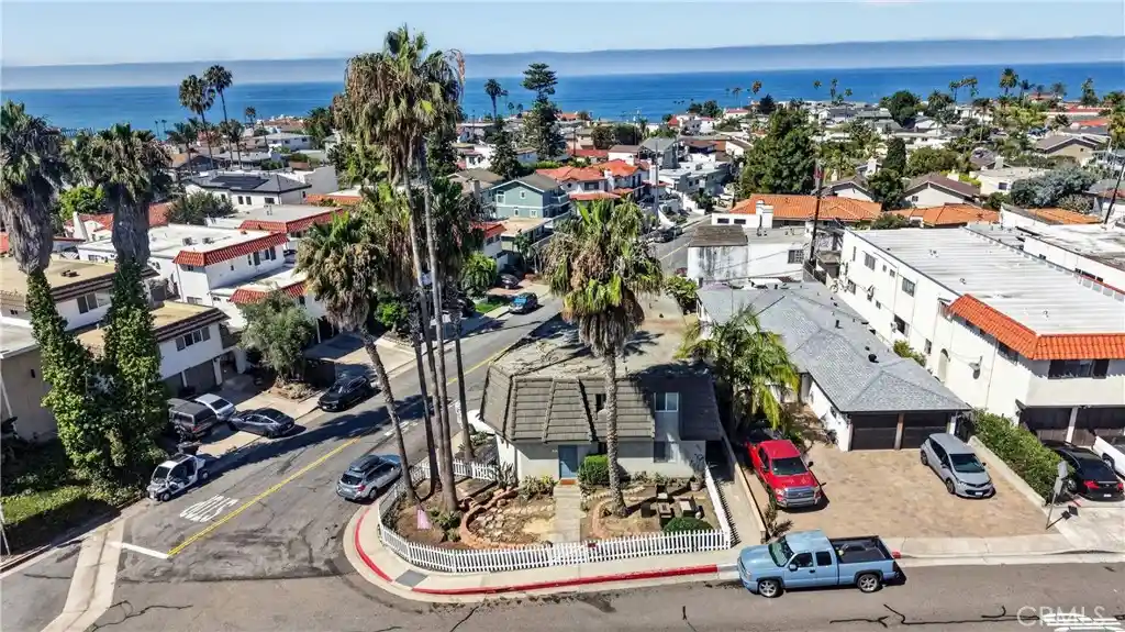 Multi family home for sale at 803 Calle Puente, San Clemente, CA 92672 | MLS# PW26227153