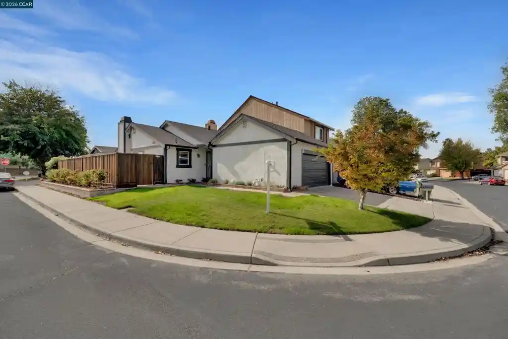 Single family home for sale at 5499 Moonflower Way, Livermore, CA 94551 | MLS# 41151847