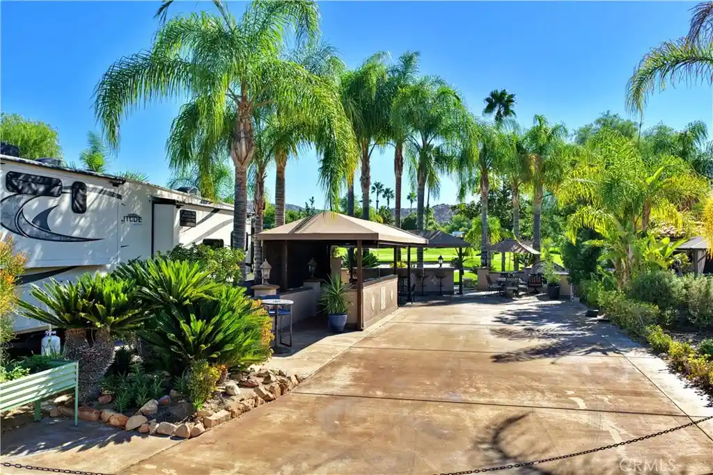 Land for sale at 45525 Hwy 79 Lot 424, Aguanga, CA 92536 | MLS# IG26227202
