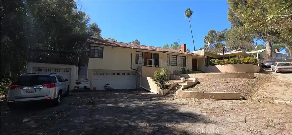 Photo 1 of Single family home for sale at 2131 Carbon Cyn Rd, Chino Hills, CA 91709 | MLS# TR26228113 | Listing updated on 2026-10-23