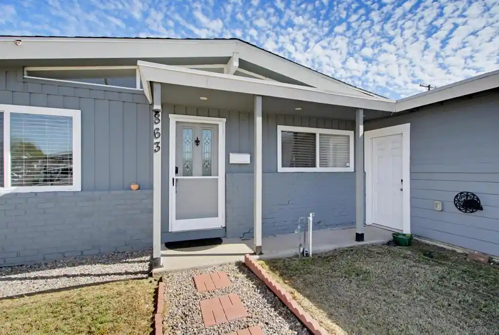 Photo 1 of Single family home for sale at 863 Ginna, San Diego, CA 92114 | MLS# 260025379SD | Listing updated on 2026-10-21