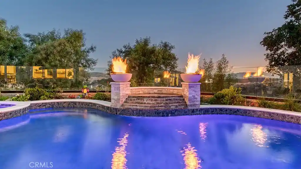 Photo 1 of Mansion for sale at 118 Vela Ct, Trabuco Canyon, CA 92679 | MLS# OC26226144 | Listing updated on 2026-10-25