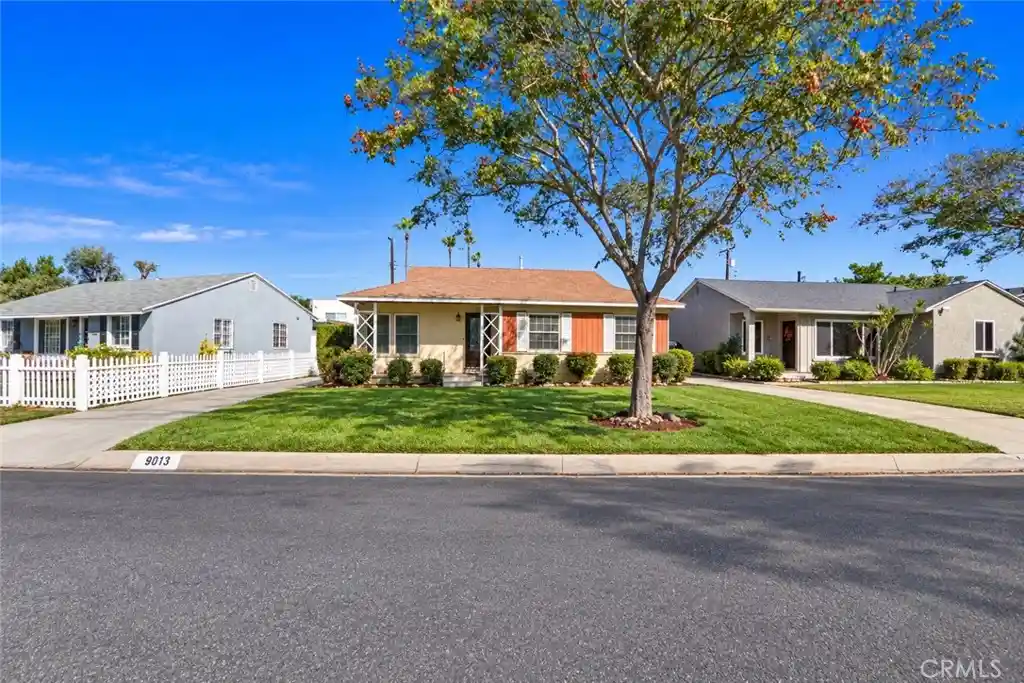 Single family home for sale at 9013 Borson, Downey, CA 90242 | MLS# PW26228014