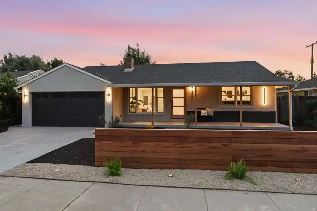 Photo 1 of Single family home for sale at 376 N Cypress Ave, Santa Clara, CA 95050 | MLS# ML82065267 | Listing updated on 2026-10-30