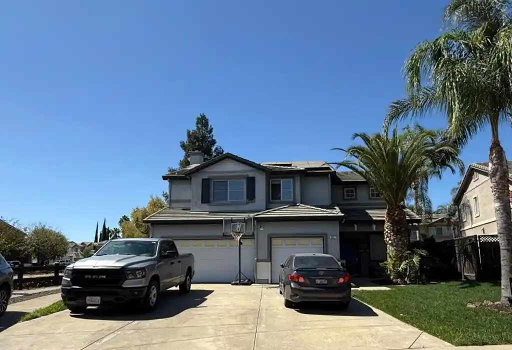 Single family home for sale at 821 Stonewood Ct, Brentwood, CA 94513 | MLS# ML82065272