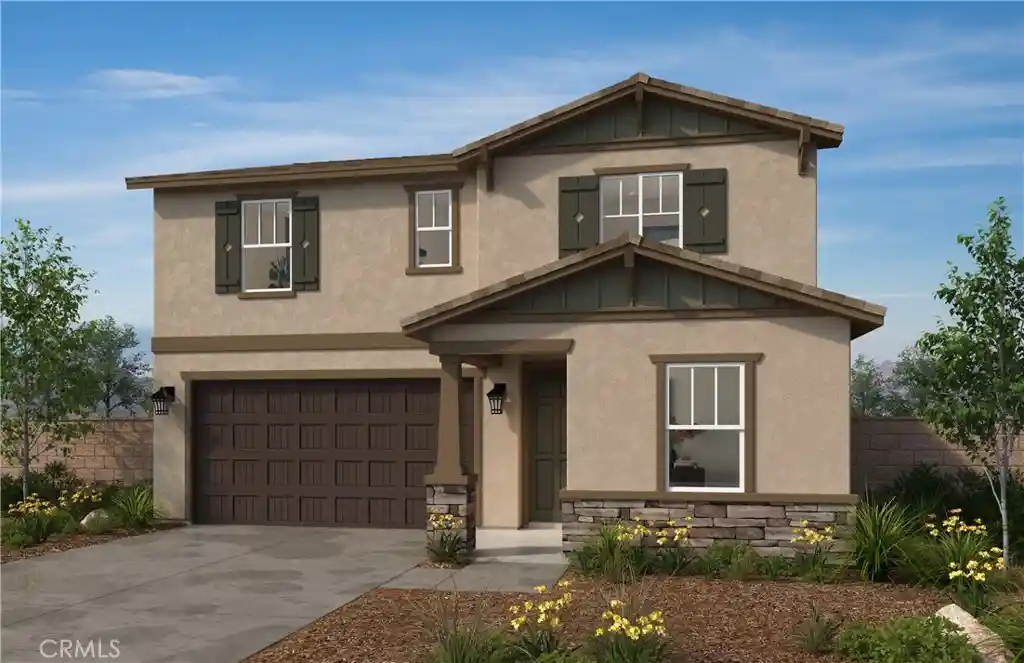 Photo 1 of Single family home for sale at 4758 S Solstice Ave, Ontario, CA 91762 | MLS# SW26228145 | Listing updated on 2026-10-24