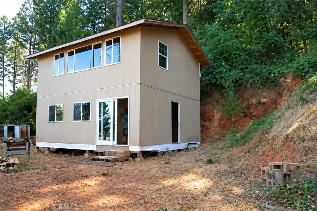 Single family home for sale at 5005 Nobb, Oroville, CA 95965 | MLS# WS26227972
