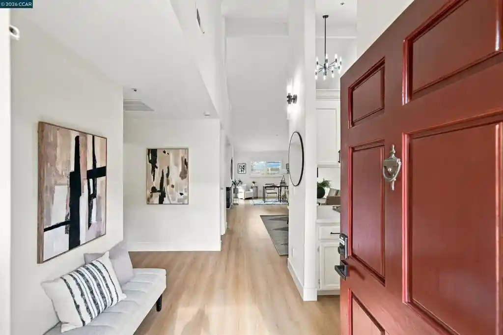 Photo 1 of Condo for sale at 939 Laurel St #203, San Carlos, CA 94070 | MLS# 41151850 | Listing updated on 2026-10-26