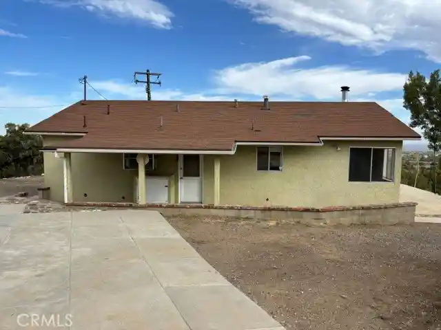 Single family home for sale at 2323 Cbs, Pinon Hills, CA 92372 | MLS# SR26228160