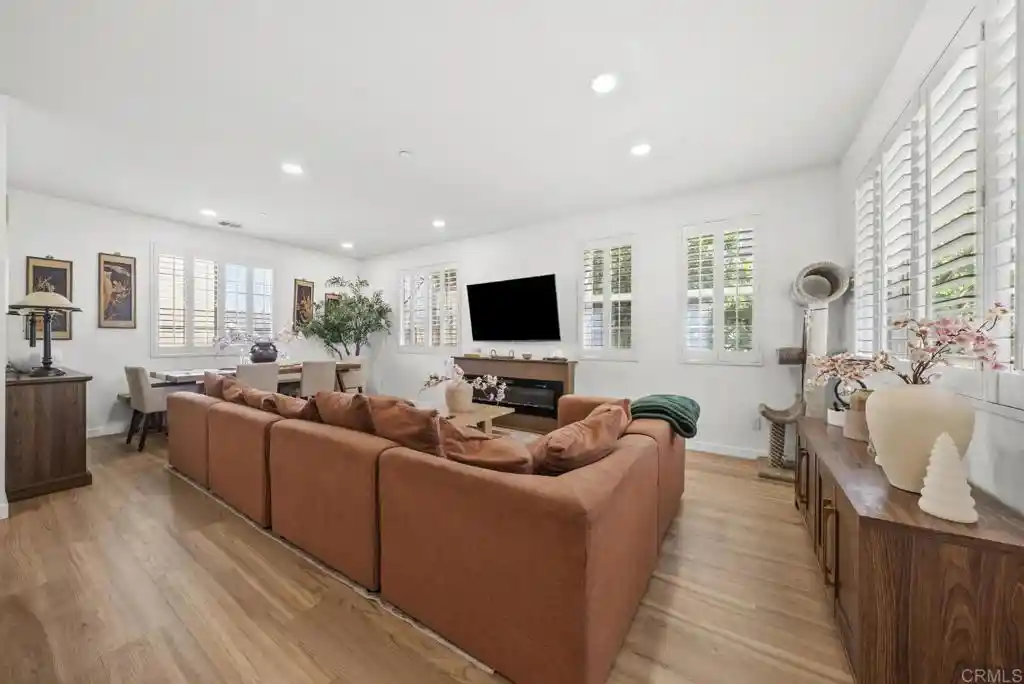 Photo 1 of Condo for sale at 5429 Santa Regina, San Diego, CA 92154 | MLS# PTP2607903 | Listing updated on 2026-10-23