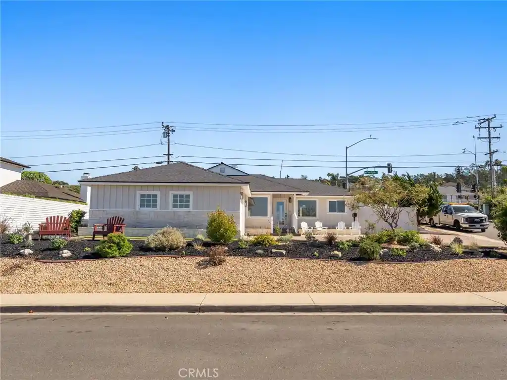 Single family home for sale at 99 Calle Mayor, Redondo Beach, CA 90277 | MLS# SB26227708