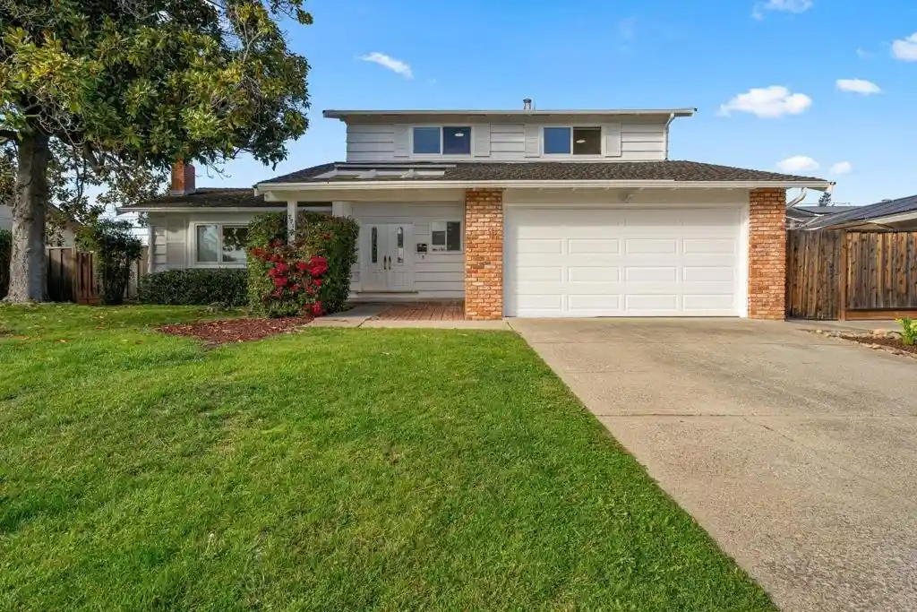 Photo 1 of Sale Pending at 771 Lewiston Ct, Sunnyvale, CA 94087 | MLS# ML82065275 | Listing updated on 2026-10-30