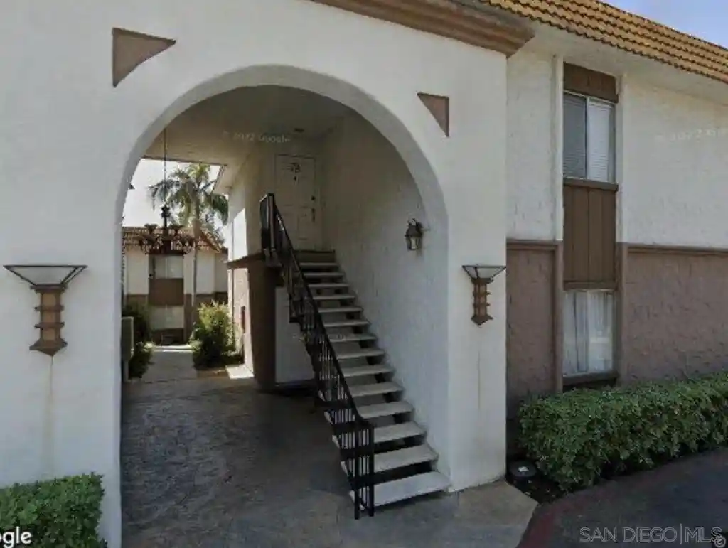 Photo 1 of Condo for sale at 10235 Madrid #155, Spring Valley, CA 91977 | MLS# 260025385SD | Listing updated on 2026-10-27