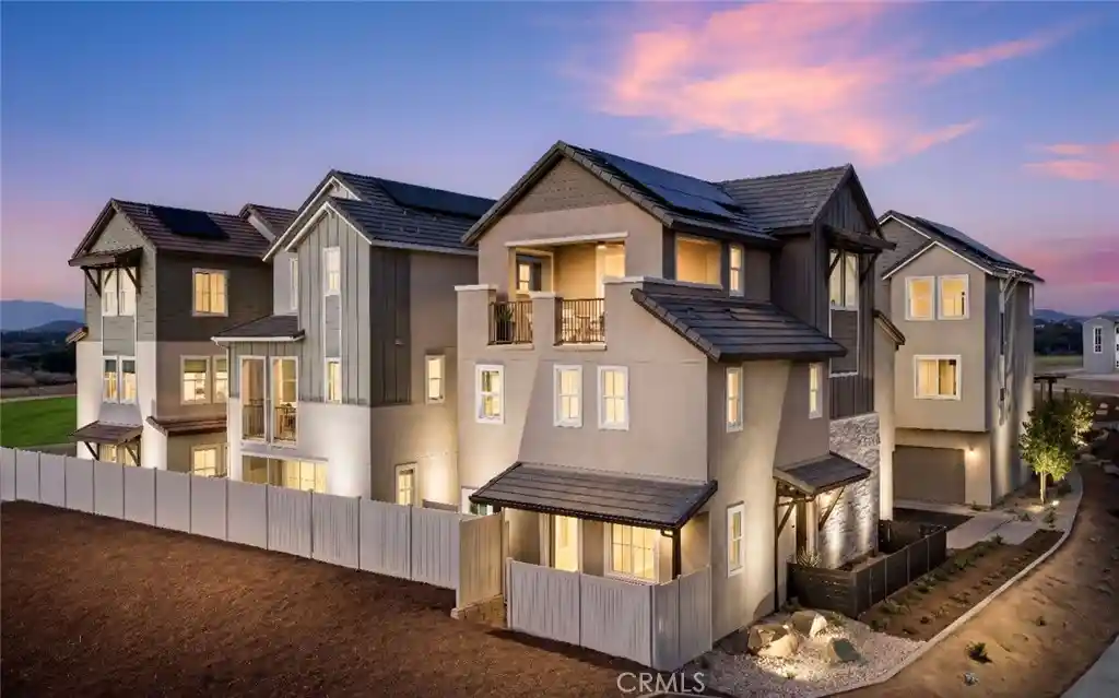 Single family home for sale at 28866 Vinecrest Ct, Temecula, CA 92590 | MLS# OC26228179