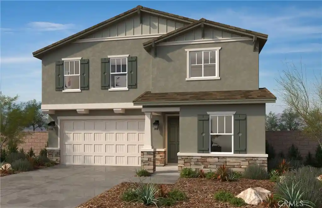 Photo 1 of Single family home for sale at 3279 E Sunna Paseo, Ontario, CA 91762 | MLS# SW26228185 | Listing updated on 2026-10-22