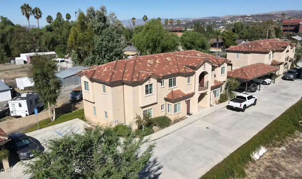 Photo 1 of Multi family home for sale at 1378 Patricia Ave, Simi Valley, CA 93065 | MLS# V1-39383 | Listing updated on 2026-10-21