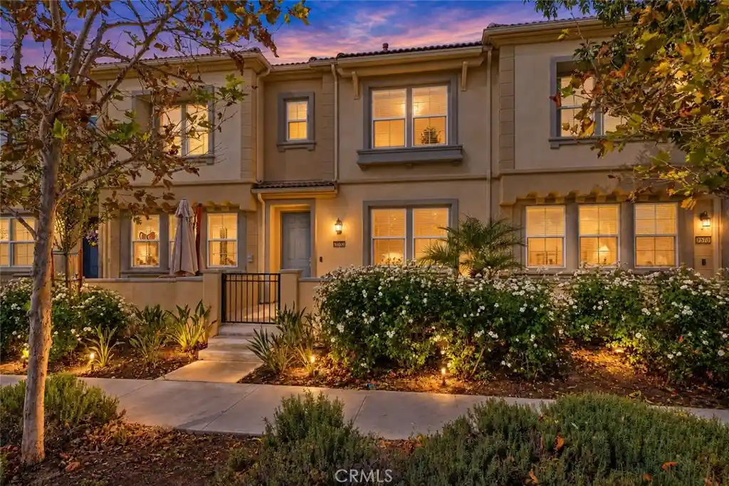 Condo for sale at 7568 Spitfire, Chino, CA 91708 | MLS# CV26228165